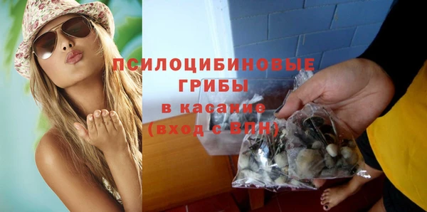 2c-b Куйбышев