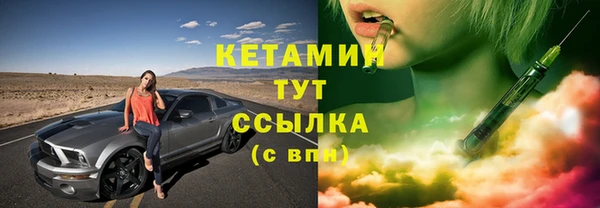 молекула духа Кулебаки