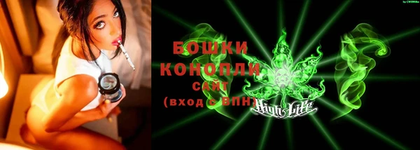 не бодяженный Кукмор