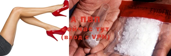 молекула духа Кулебаки