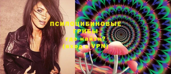 не бодяженный Кукмор