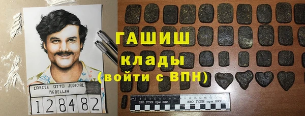 не бодяженный Кукмор