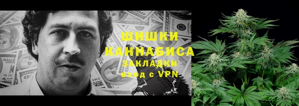 mdma Киров